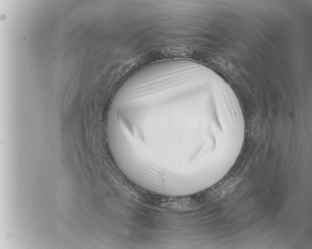 X0000059851201200511111802