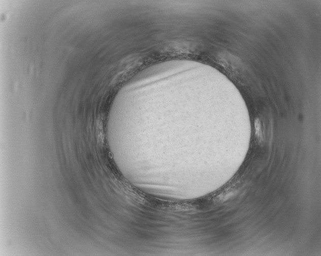 X0000059851203200511111802