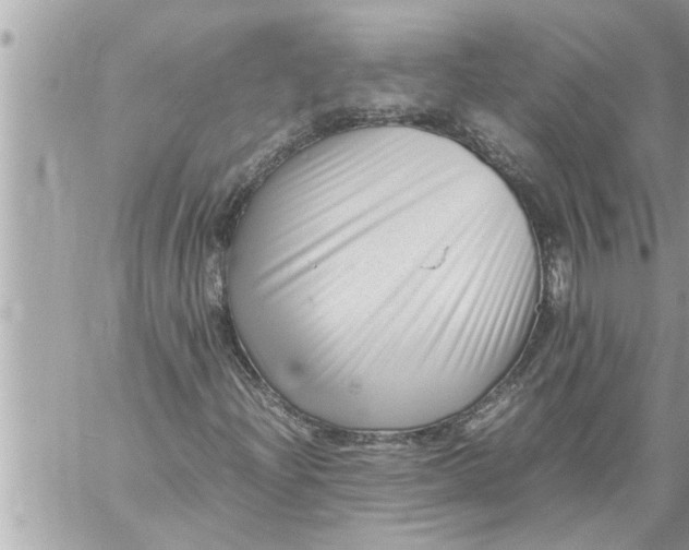 X0000059851204200511111802