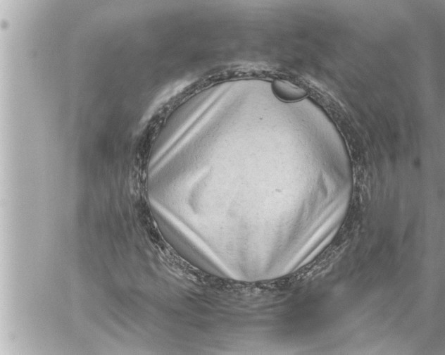 X0000059851207200511111802