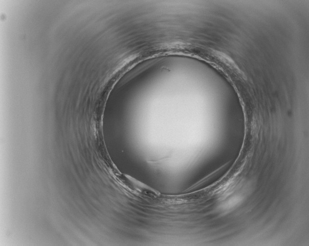 X0000059851209200511111802