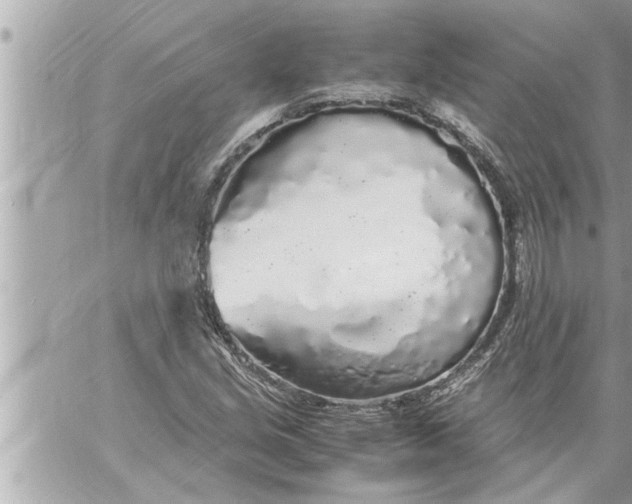 X0000059851213200511111802