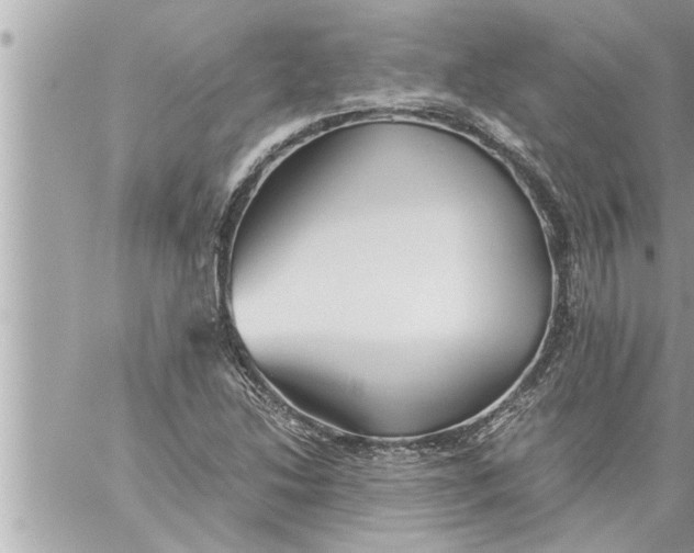 X0000059851214200511111802