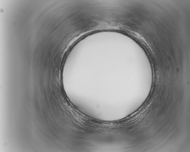 X0000059851220200511111802