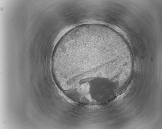 X0000059851231200511111802