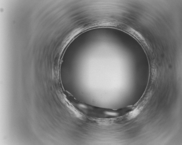 X0000059851236200511111802