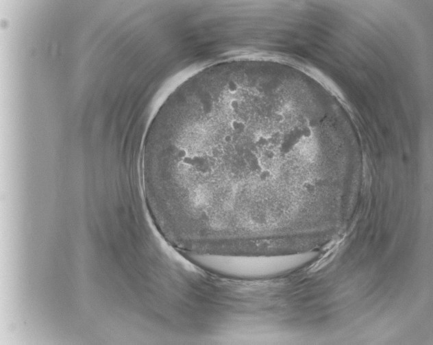 X0000059851247200511111803