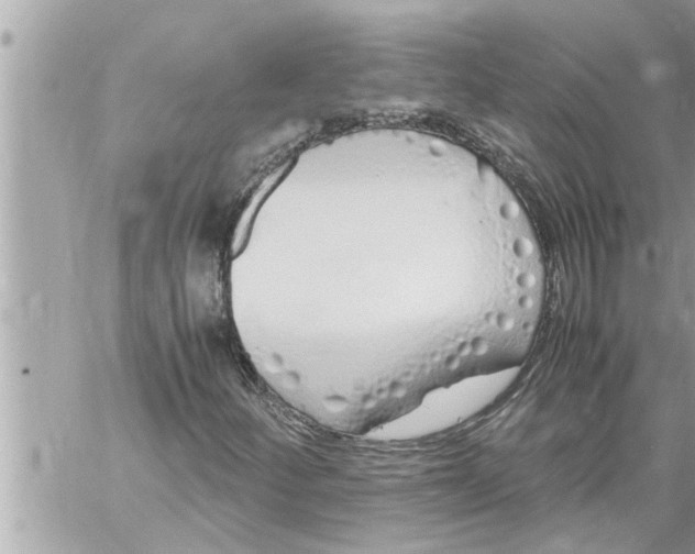 X0000059851252200511111802