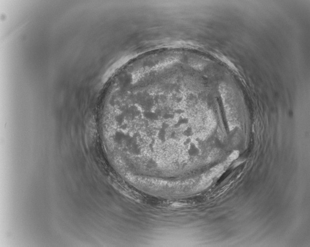 X0000059851263200511111802