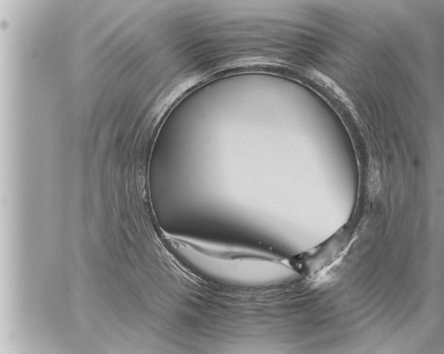 X0000059851321200511111801