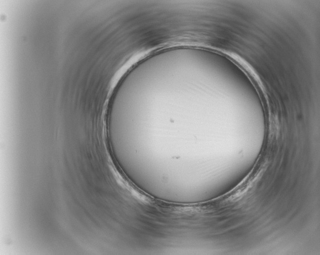 X0000059851341200511111801