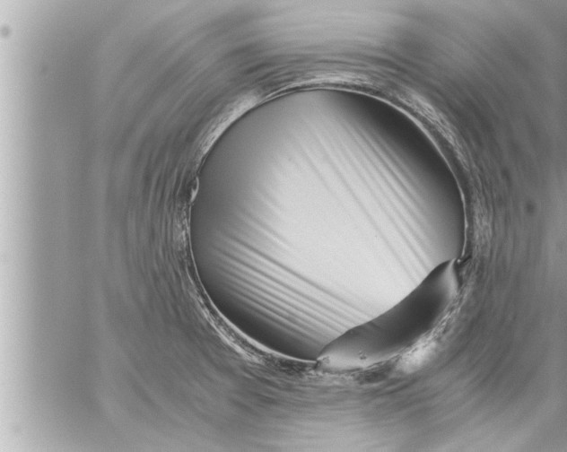 X0000059851377200511111800