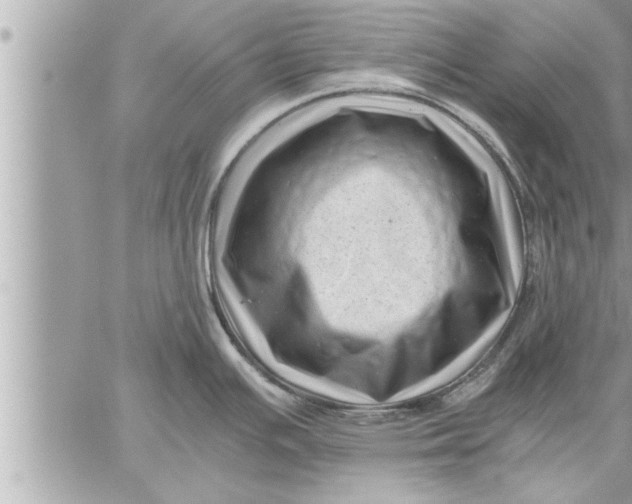 X0000059851391200511111759