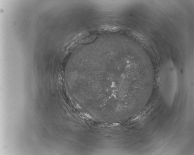 X0000059851397200511111759