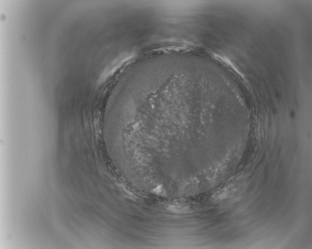 X0000059851399200511111759