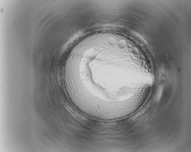 X0000059851403200511111759