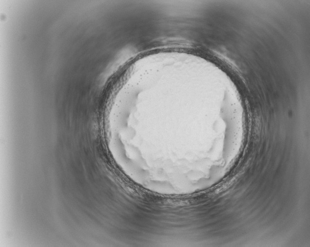 X0000059851407200511111759