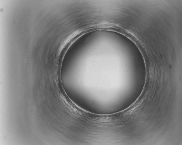 X0000059851410200511111759