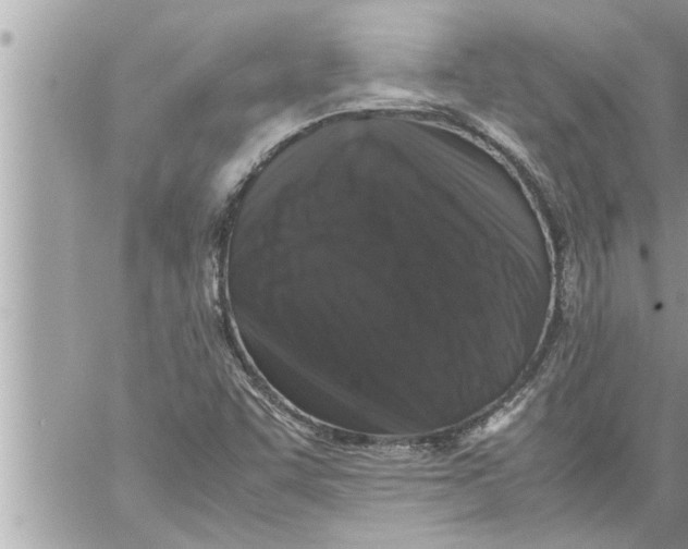 X0000059851455200511111758