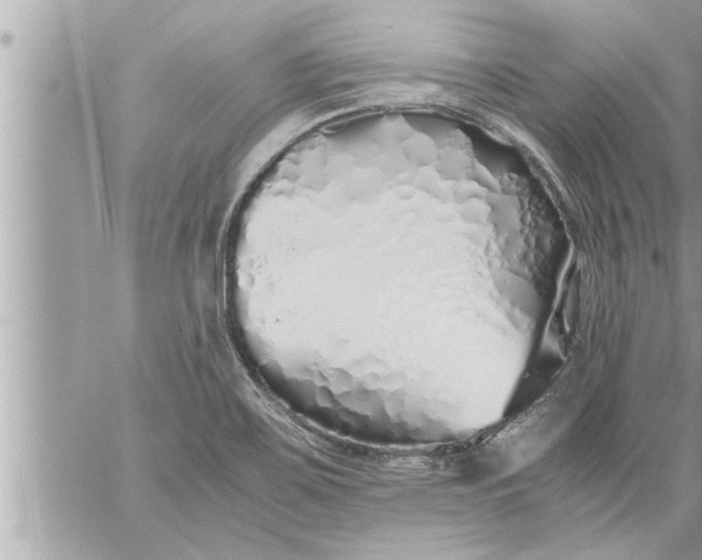 X0000059851467200511111758