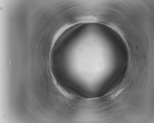 X0000059851488200511111758