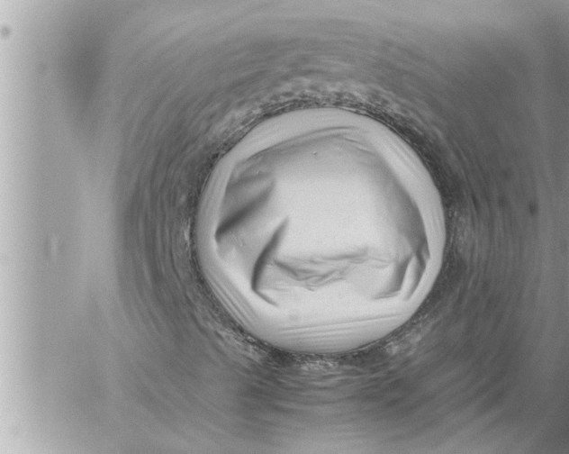 X0000059851489200511111757