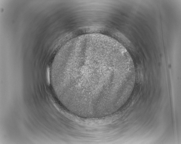 X0000059850022200511181550