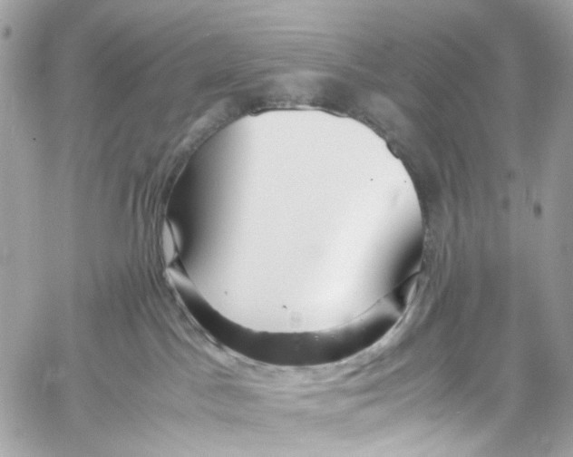 X0000059850045200511181549