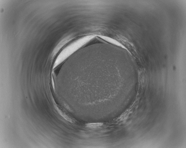 X0000059850051200511181548