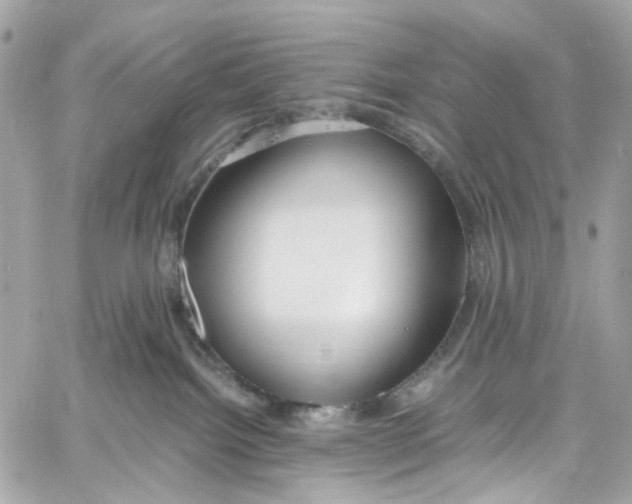 X0000059850092200511181549