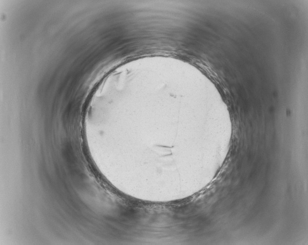 X0000059850146200511181547