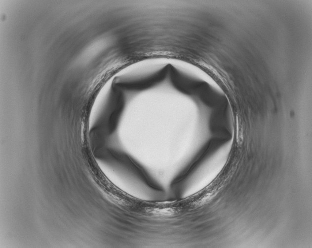 X0000059850157200511181547