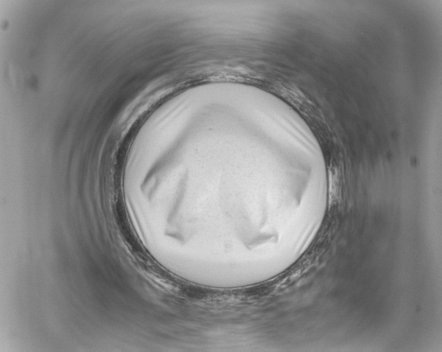 X0000059850291200511181545