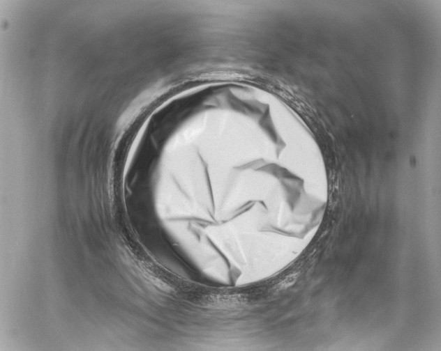 X0000059850296200511181545