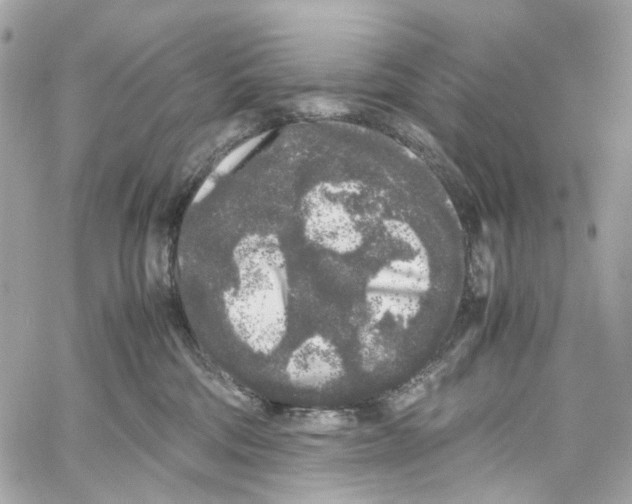 X0000059850330200511181545