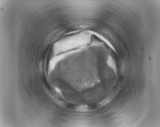 X0000059850410200511181543