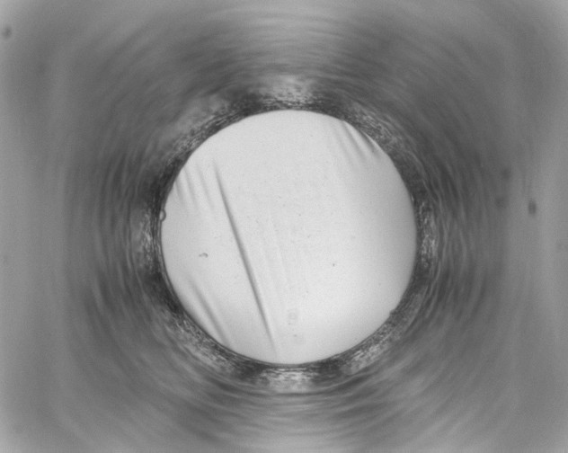 X0000059850518200511181542