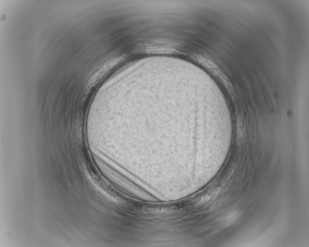 X0000059850533200511181541