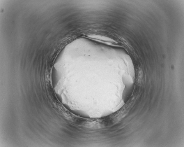 X0000059850569200511181541