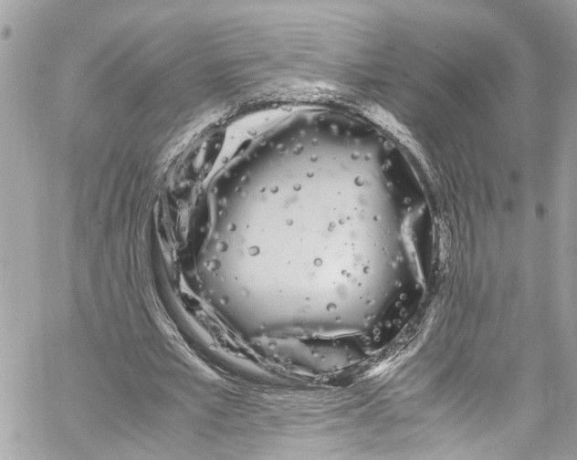 X0000059850581200511181541