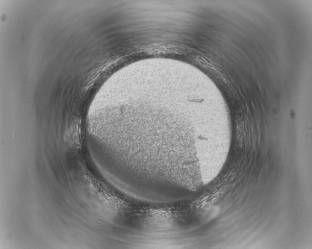 X0000059850592200511181540