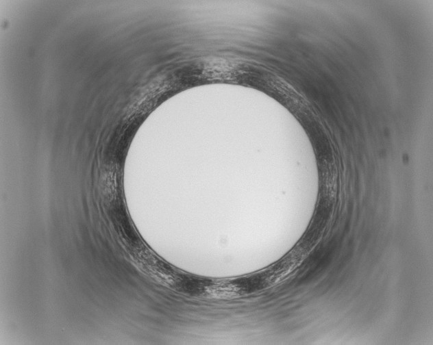 X0000059850603200511181540