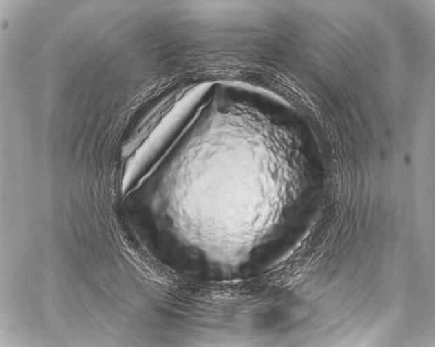 X0000059850641200511181539