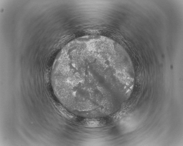 X0000059850658200511181539