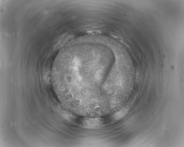 X0000059850671200511181540