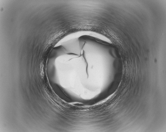 X0000059850692200511181539