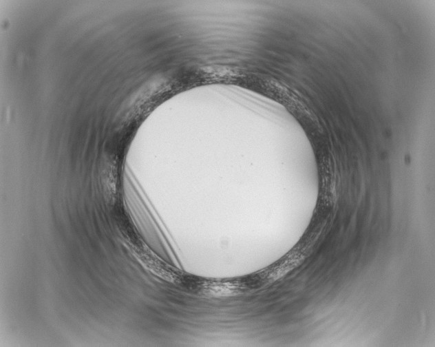 X0000059850710200511181538