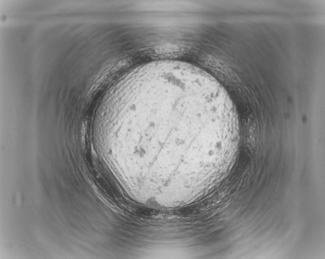 X0000059850742200511181538