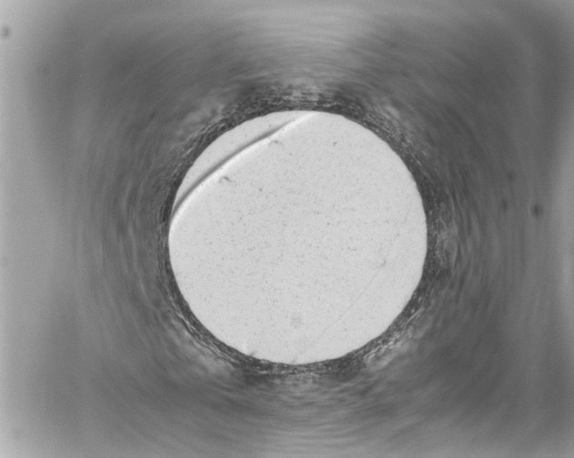 X0000059850769200511181537