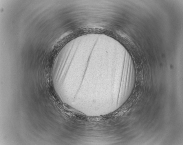 X0000059850870200511181536